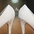 Bridal Aisle Wedding Consignment - Osseo MN Wedding Bridalwear