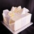 Sofelle Confections - Orlando FL Wedding Cake Designer Photo 9