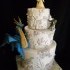 Sofelle Confections - Orlando FL Wedding Cake Designer Photo 6