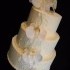 Sofelle Confections - Orlando FL Wedding Cake Designer Photo 7