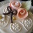 Sofelle Confections - Orlando FL Wedding Cake Designer Photo 8