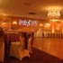 MusiChris DJ & Lighting Service - Pittsfield MA Wedding Disc Jockey Photo 22