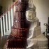 Sweet Cake Gallery - Lakeland FL Wedding Cake Designer