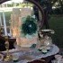 Sweet Cake Gallery - Lakeland FL Wedding Cake Designer Photo 4