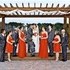 Gloria Tomblin Photography - Galveston TX Wedding Photographer Photo 6