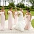 Gloria Tomblin Photography - Galveston TX Wedding Photographer Photo 8