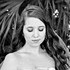 Gloria Tomblin Photography - Galveston TX Wedding Photographer Photo 9