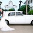Gloria Tomblin Photography - Galveston TX Wedding Photographer Photo 13