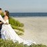 Gloria Tomblin Photography - Galveston TX Wedding Photographer Photo 14