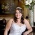 Gloria Tomblin Photography - Galveston TX Wedding Photographer Photo 16
