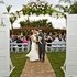 Gloria Tomblin Photography - Galveston TX Wedding Photographer Photo 2