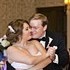 Gloria Tomblin Photography - Galveston TX Wedding Photographer Photo 3