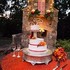 Weddings of North Georgia - Rome GA Wedding Planner / Coordinator Photo 8