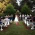 Weddings of North Georgia - Rome GA Wedding Planner / Coordinator Photo 5