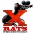 XRATS Productions - Talent OR Wedding Videographer