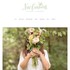 New Creations Flower Company - Gaines MI Wedding Florist