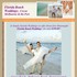 Melbourne Florida Beach Weddings - Satellite Beach FL Wedding Planner / Coordinator