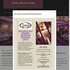 Fantasia Wedding & Banquets - North Haven CT Wedding Reception Site