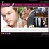 Joya Beauty - Dover NH Wedding Hair / Makeup Stylist