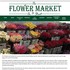 The Flower Market on 7th Street - Fort Worth TX Wedding Florist