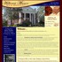 Hillcrest Manor Bed and Breakfast - Montgomery AL Wedding Reception Site