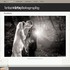 Brian Virts Photography - Frederick MD Wedding Photographer