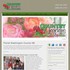 Country Gardens - Blair NE Wedding Florist