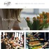 Spring Valley Catering - Washington DC Wedding Caterer