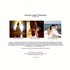 Captured Images Photography - Bristow OK Wedding Photographer