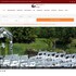 Alexanders Country Inn - Ashford WA Wedding Reception Site