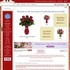 Cinderella Flowers & Gifts - Bakersfield CA Wedding Florist