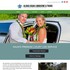 Aloha Kauai Limousine & Tours - Kapaa HI Wedding Transportation