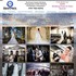 David Mark Photo & Video - Merrillville IN Wedding Photographer