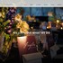 Frost Productions - New York NY Wedding Supplies And Rentals