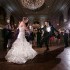 Steven Vance VIOLIN & DJ Music - Allison Park PA Wedding Reception Musician Photo 2