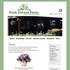 Pooh Corner Farm Greenhouses & Florist - Bethel ME Wedding Florist