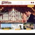 Santa Margarita Ranch - Santa Margarita CA Wedding Reception Site