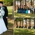 Kevin Rabito Photography - Danbury CT Wedding Photographer Photo 6