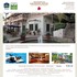 Best Western Hacienda Hotel Old Town - San Diego CA Wedding Reception Site