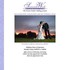 Memphis Wedding Chapels - Collierville TN Wedding Ceremony Site