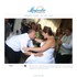 Majestic Photo and Video - Mahopac NY Wedding Videographer