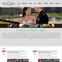 The Club At Shadow Lakes - Aliquippa PA Wedding Reception Site