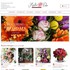 Amber Rose Floral & Gifts - Westport MA Wedding Florist