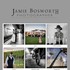 Jamie Bosworth Photographer - Portland OR Wedding Photographer
