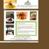 Meadow Mountain Catering - Morgantown WV Wedding Caterer