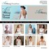 Alicia's Bridal Shoppe & The Formal House - Bellingham WA Wedding Bridalwear
