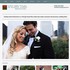 Smiling Toad Productions - Chicago IL Wedding Videographer