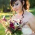 SJA Studios - Scottsdale AZ Wedding Photographer Photo 9