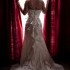 SJA Studios - Scottsdale AZ Wedding Photographer Photo 12
