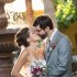 SJA Studios - Scottsdale AZ Wedding Photographer Photo 13